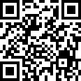 QRコード https://mirunuku.net/?cid=h_574iqpa00163r
