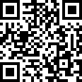 QRコード https://mirunuku.net/?cid=h_574iqpa00164r
