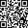 QRコード https://mirunuku.net/?cid=h_574iqpa00165r