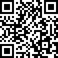 QRコード https://mirunuku.net/?cid=h_574iqpa00166r