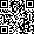 QRコード https://mirunuku.net/?cid=h_574iqpa00167r
