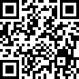 QRコード https://mirunuku.net/?cid=h_574iqpa00168r