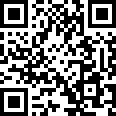 QRコード https://mirunuku.net/?cid=h_574iqpa00170