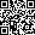 QRコード https://mirunuku.net/?cid=h_574iqpa00172