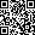 QRコード https://mirunuku.net/?cid=h_574iqpa00173