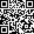 QRコード https://mirunuku.net/?cid=h_574iqpa00175