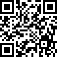 QRコード https://mirunuku.net/?cid=h_574iqpa00176