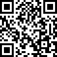 QRコード https://mirunuku.net/?cid=h_574iqpa00177