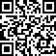 QRコード https://mirunuku.net/?cid=h_574iqpa00178