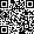 QRコード https://mirunuku.net/?cid=h_574iqpa00179