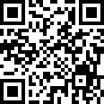 QRコード https://mirunuku.net/?cid=h_574iqpa00180