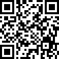 QRコード https://mirunuku.net/?cid=h_574iqpa00181