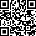 QRコード https://mirunuku.net/?cid=h_574iqpa00183
