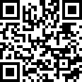 QRコード https://mirunuku.net/?cid=h_574iqpa00184