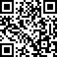 QRコード https://mirunuku.net/?cid=h_574iqpa00185