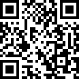 QRコード https://mirunuku.net/?cid=h_574iqpa00186
