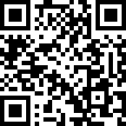 QRコード https://mirunuku.net/?cid=h_574iqpa00187
