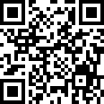 QRコード https://mirunuku.net/?cid=h_574iqpa00188