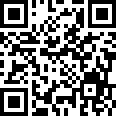 QRコード https://mirunuku.net/?cid=h_574iqpa00189
