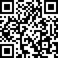QRコード https://mirunuku.net/?cid=h_574iqpa00191