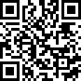 QRコード https://mirunuku.net/?cid=h_574iqpa00195