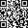 QRコード https://mirunuku.net/?cid=h_574iqpa00196