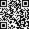 QRコード https://mirunuku.net/?cid=h_574iqpa00198