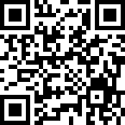 QRコード https://mirunuku.net/?cid=h_574iqpa00199