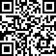 QRコード https://mirunuku.net/?cid=h_574iqpa00200