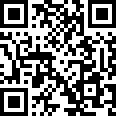 QRコード https://mirunuku.net/?cid=h_574iqpa00201