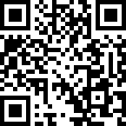 QRコード https://mirunuku.net/?cid=h_574iqpa00202