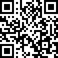 QRコード https://mirunuku.net/?cid=h_574iqpa00203