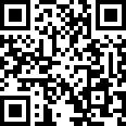 QRコード https://mirunuku.net/?cid=h_574iqpa00206