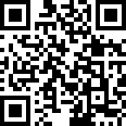 QRコード https://mirunuku.net/?cid=h_574iqpa00212