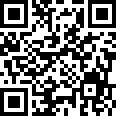 QRコード https://mirunuku.net/?cid=h_574iqpa00213