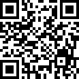 QRコード https://mirunuku.net/?cid=h_574iqpa00216