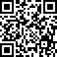 QRコード https://mirunuku.net/?cid=h_574iqpa00217