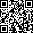 QRコード https://mirunuku.net/?cid=h_574iqpa00220
