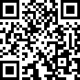 QRコード https://mirunuku.net/?cid=h_574iqpa00221
