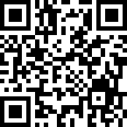 QRコード https://mirunuku.net/?cid=h_574iqpa00222