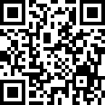 QRコード https://mirunuku.net/?cid=h_574iqpa00223