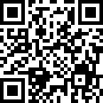 QRコード https://mirunuku.net/?cid=h_574iqpa00224