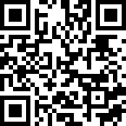 QRコード https://mirunuku.net/?cid=h_574iqpa00226