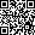 QRコード https://mirunuku.net/?cid=h_575whgh00003