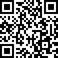 QRコード https://mirunuku.net/?cid=h_580dw00100