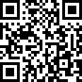 QRコード https://mirunuku.net/?cid=h_580dwd00001