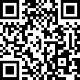 QRコード https://mirunuku.net/?cid=h_580dwd00002