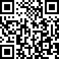 QRコード https://mirunuku.net/?cid=h_580dwd00004