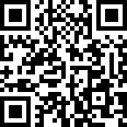QRコード https://mirunuku.net/?cid=h_580dwd00005