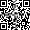 QRコード https://mirunuku.net/?cid=h_580dwd00007